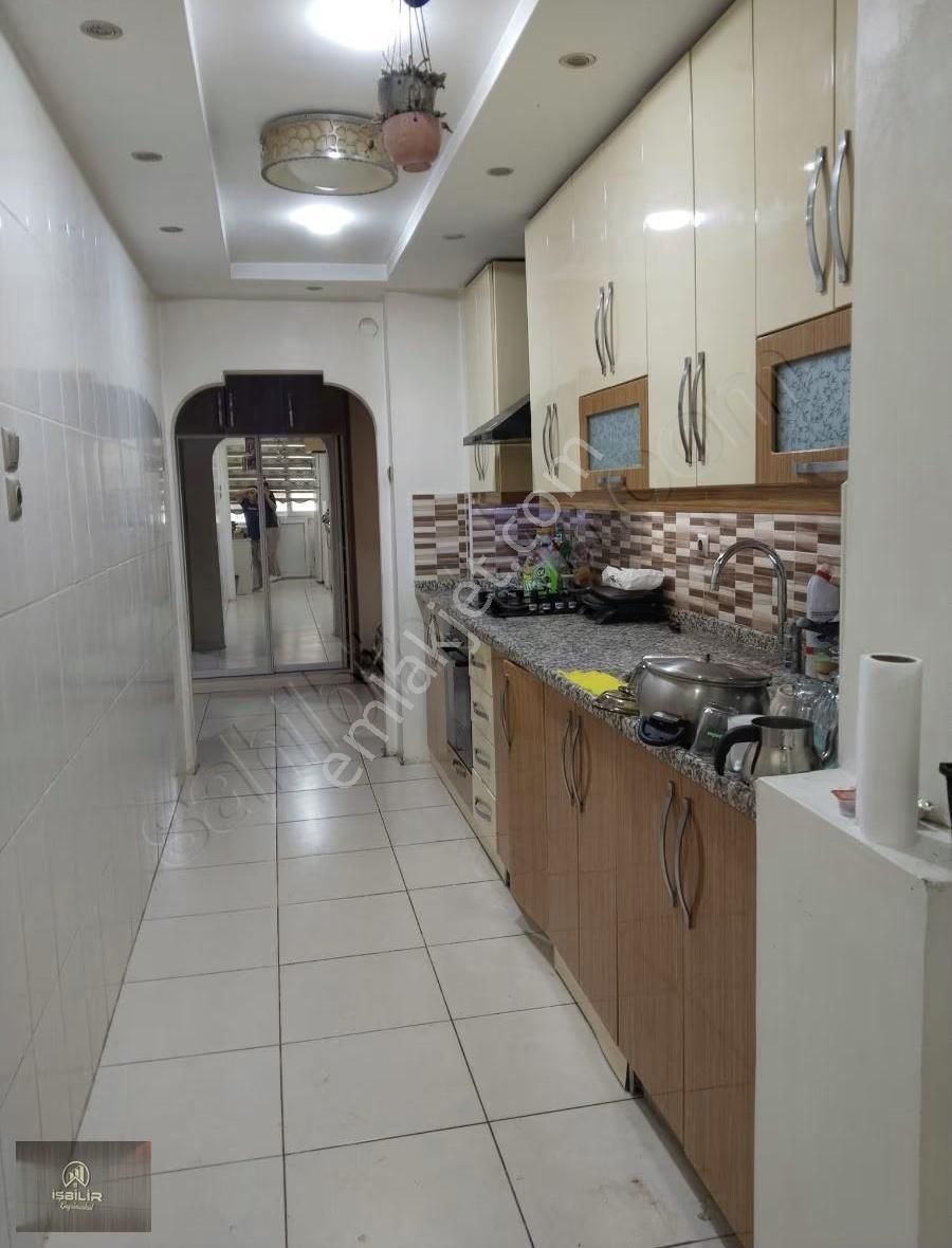 Yeni Valilik Karsışı 3+1 Satılık Daire - Görsel 20