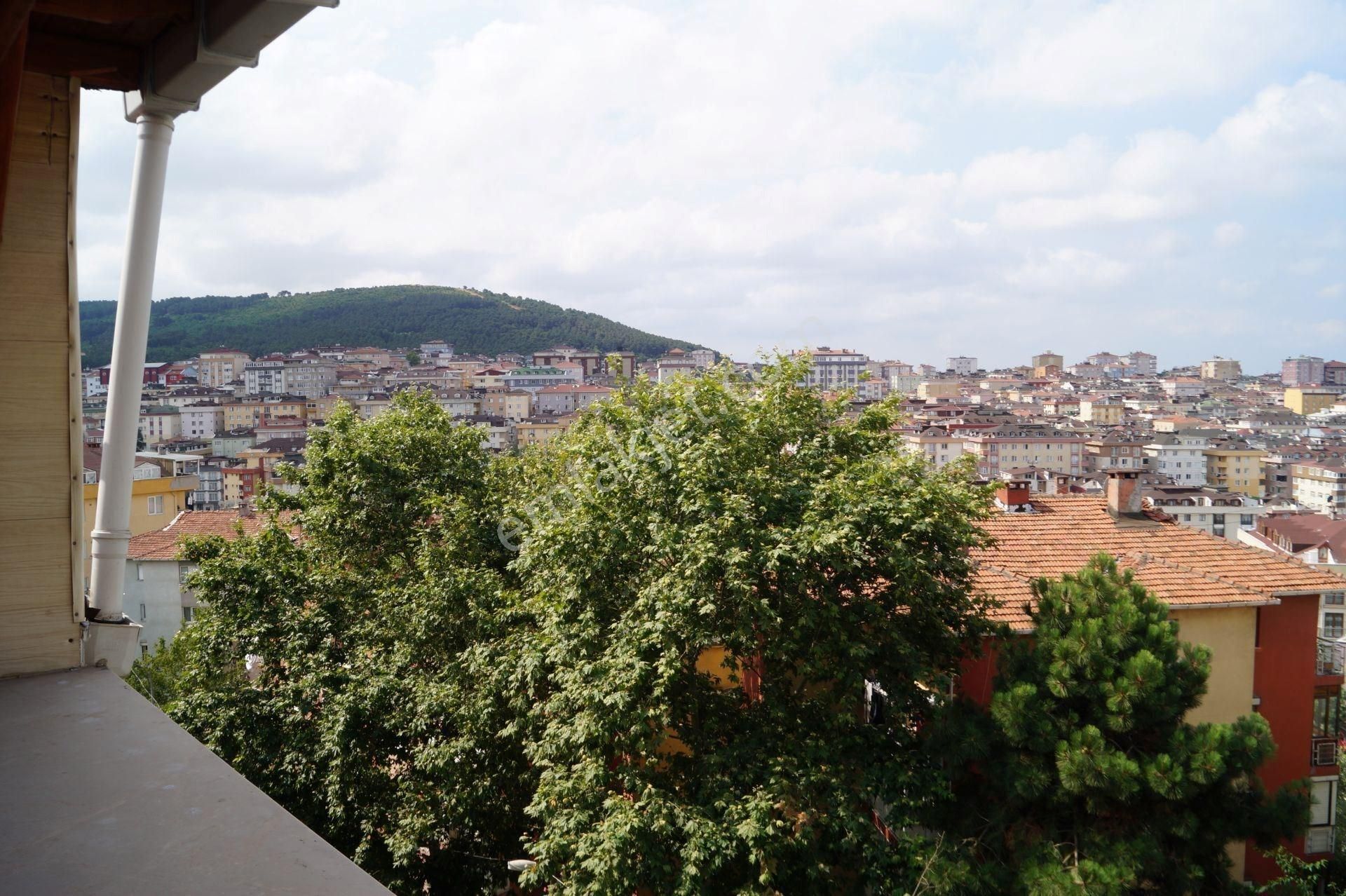 Kiralık Konut - Taslak / Envanter - Görsel 9