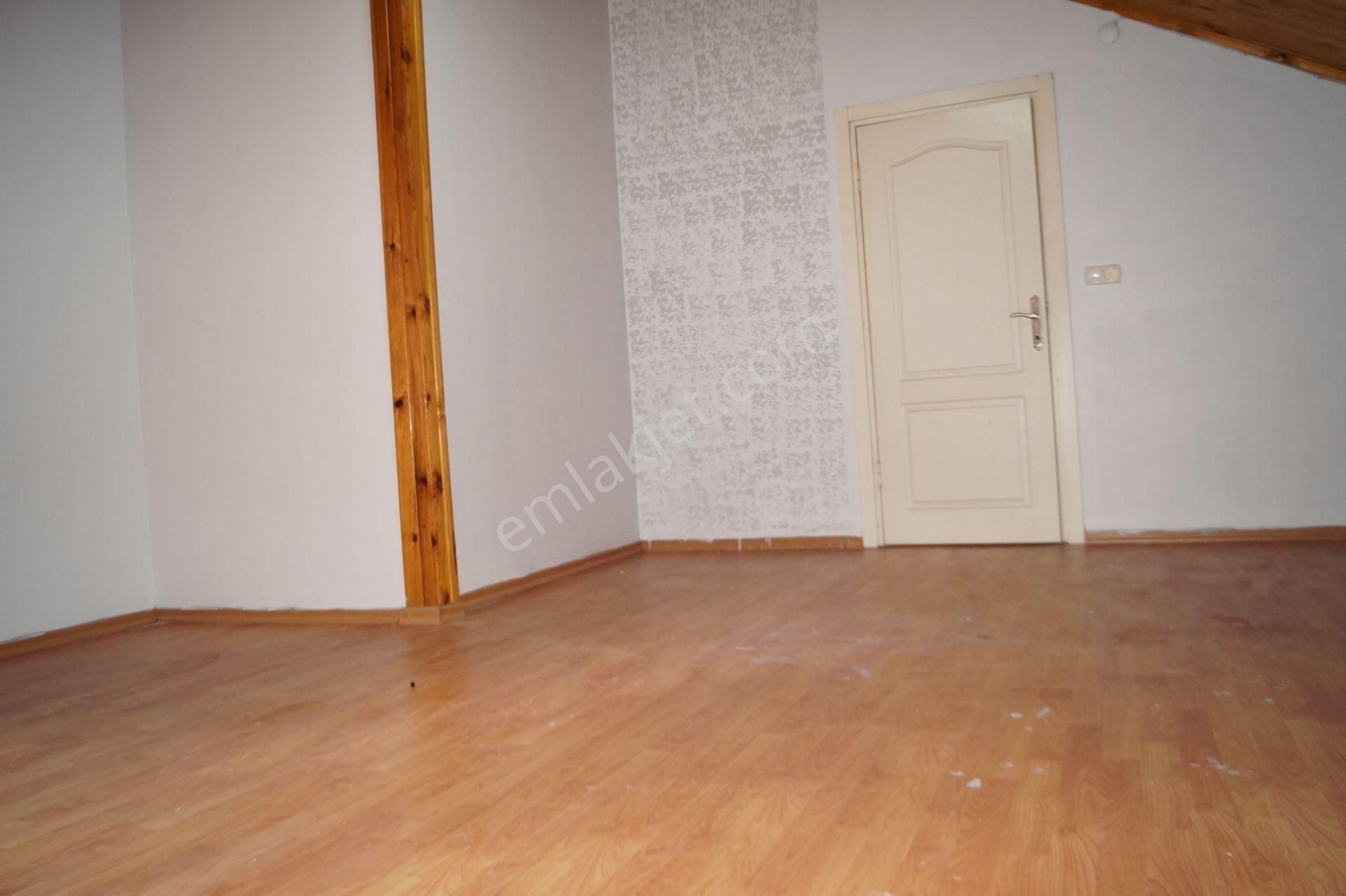 Kiralık Konut - Taslak / Envanter - Görsel 20