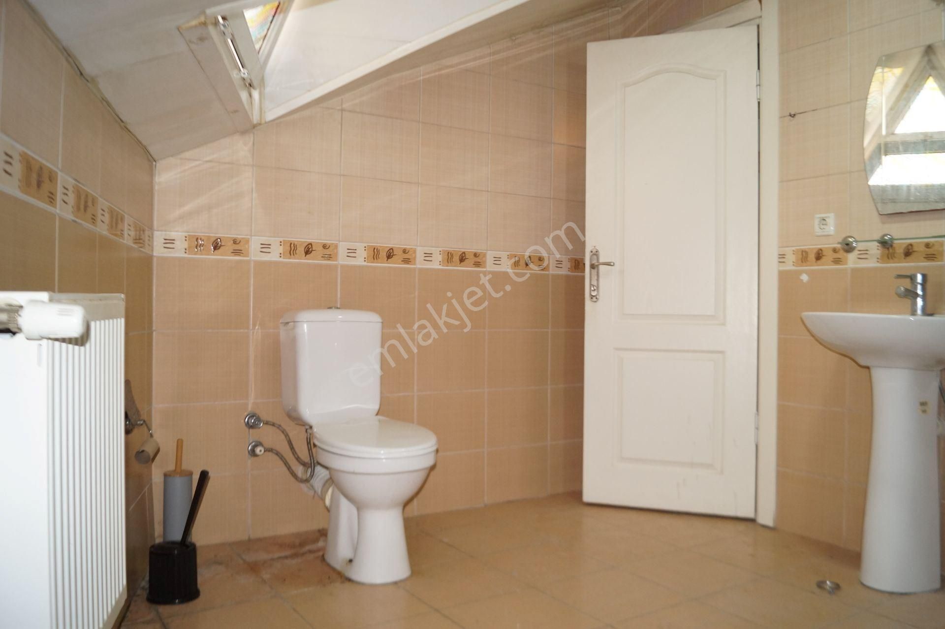 Kiralık Konut - Taslak / Envanter - Görsel 15