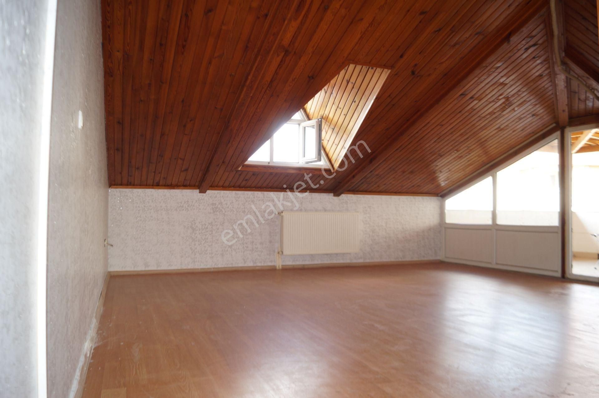Kiralık Konut - Taslak / Envanter - Görsel 3