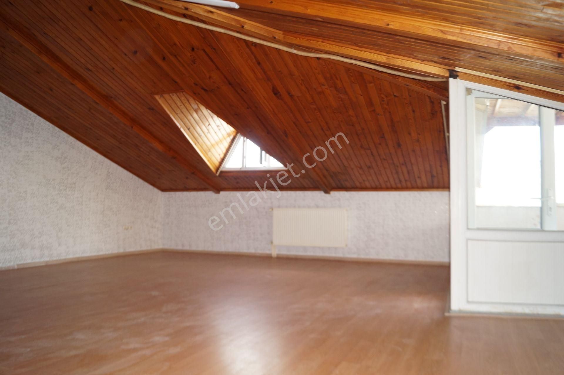 Kiralık Konut - Taslak / Envanter - Görsel 4