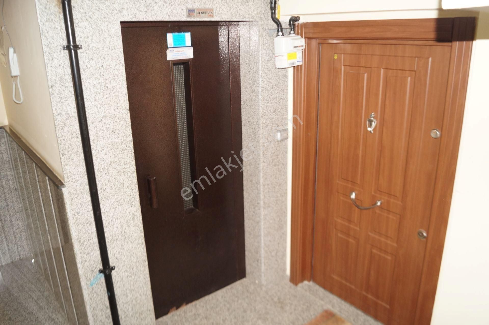 Kiralık Konut - Taslak / Envanter - Görsel 21