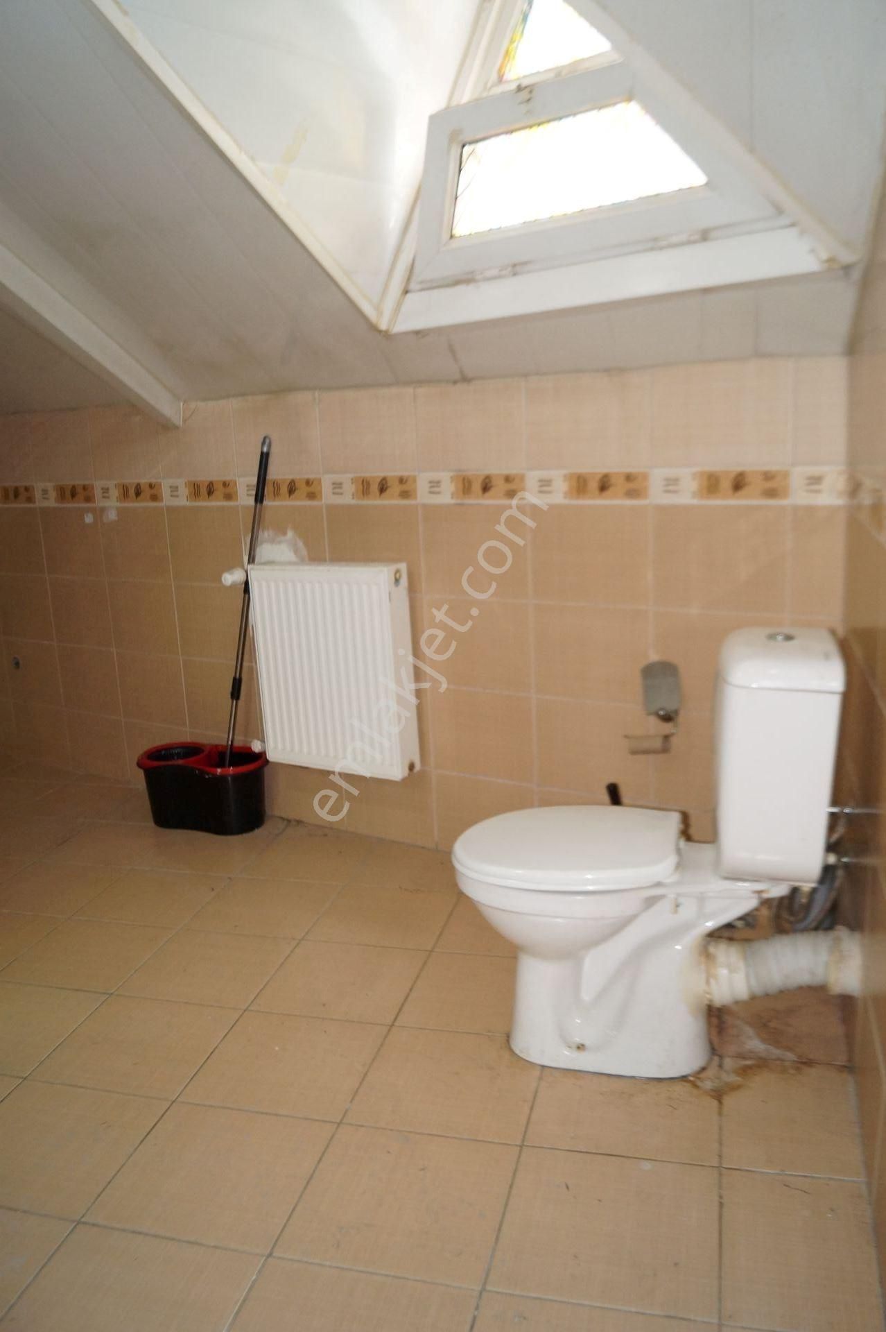 Kiralık Konut - Taslak / Envanter - Görsel 13