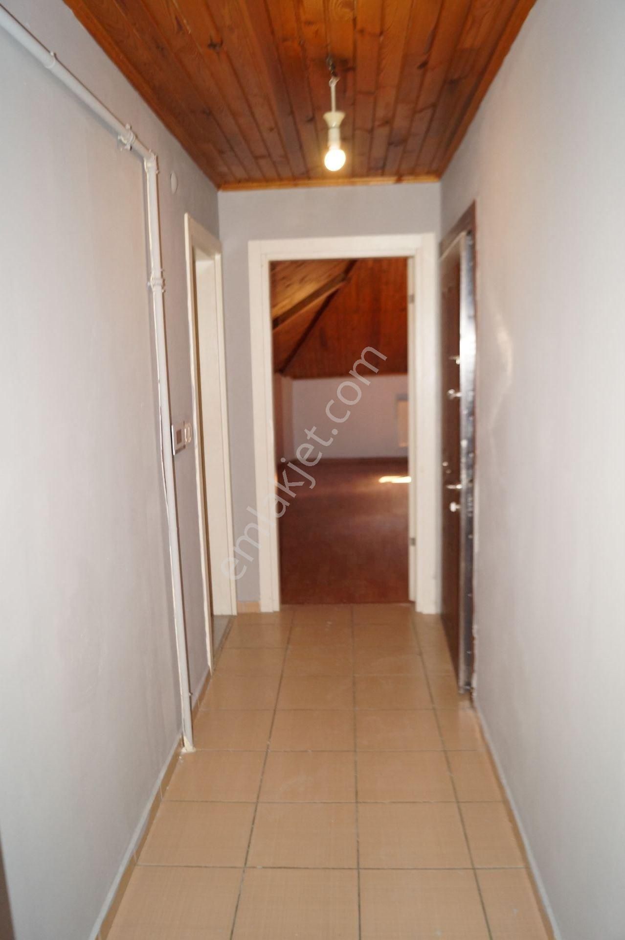 Kiralık Konut - Taslak / Envanter - Görsel 12