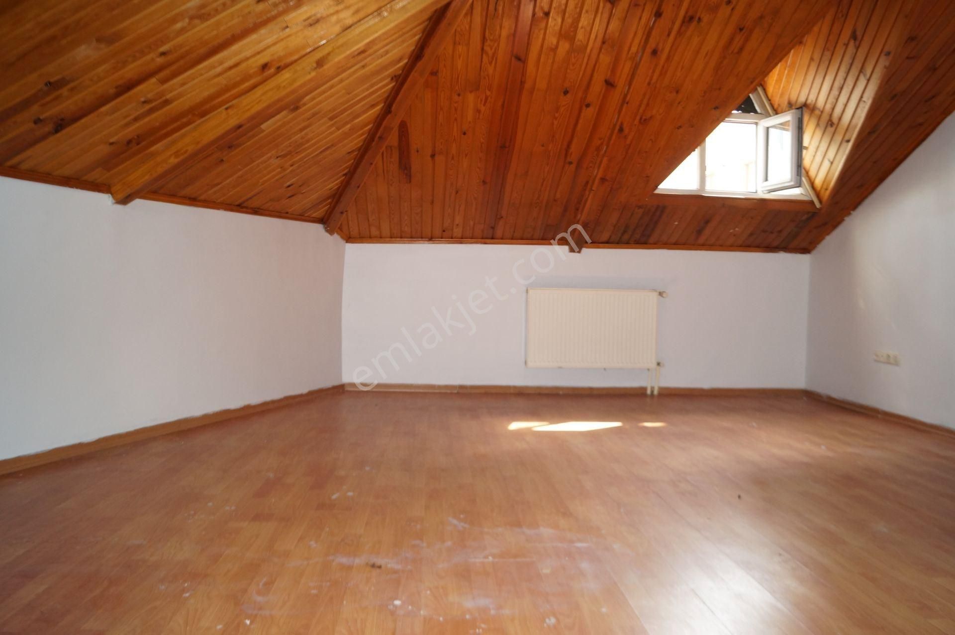 Kiralık Konut - Taslak / Envanter - Görsel 16