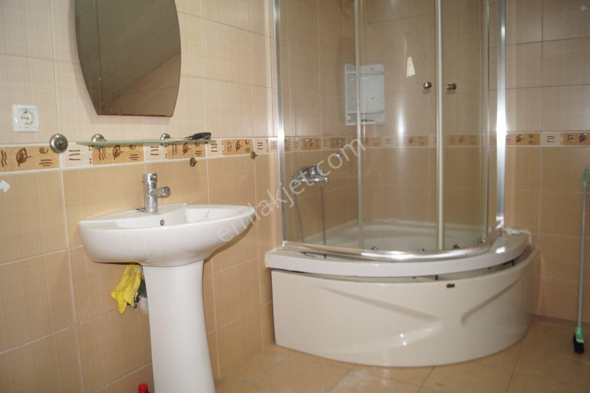 Kiralık Konut - Taslak / Envanter - Görsel 14