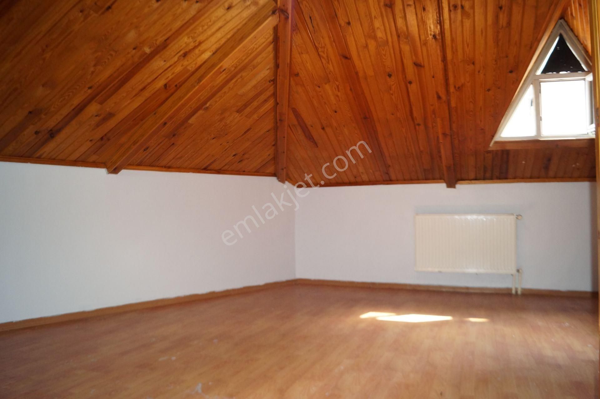 Kiralık Konut - Taslak / Envanter - Görsel 18