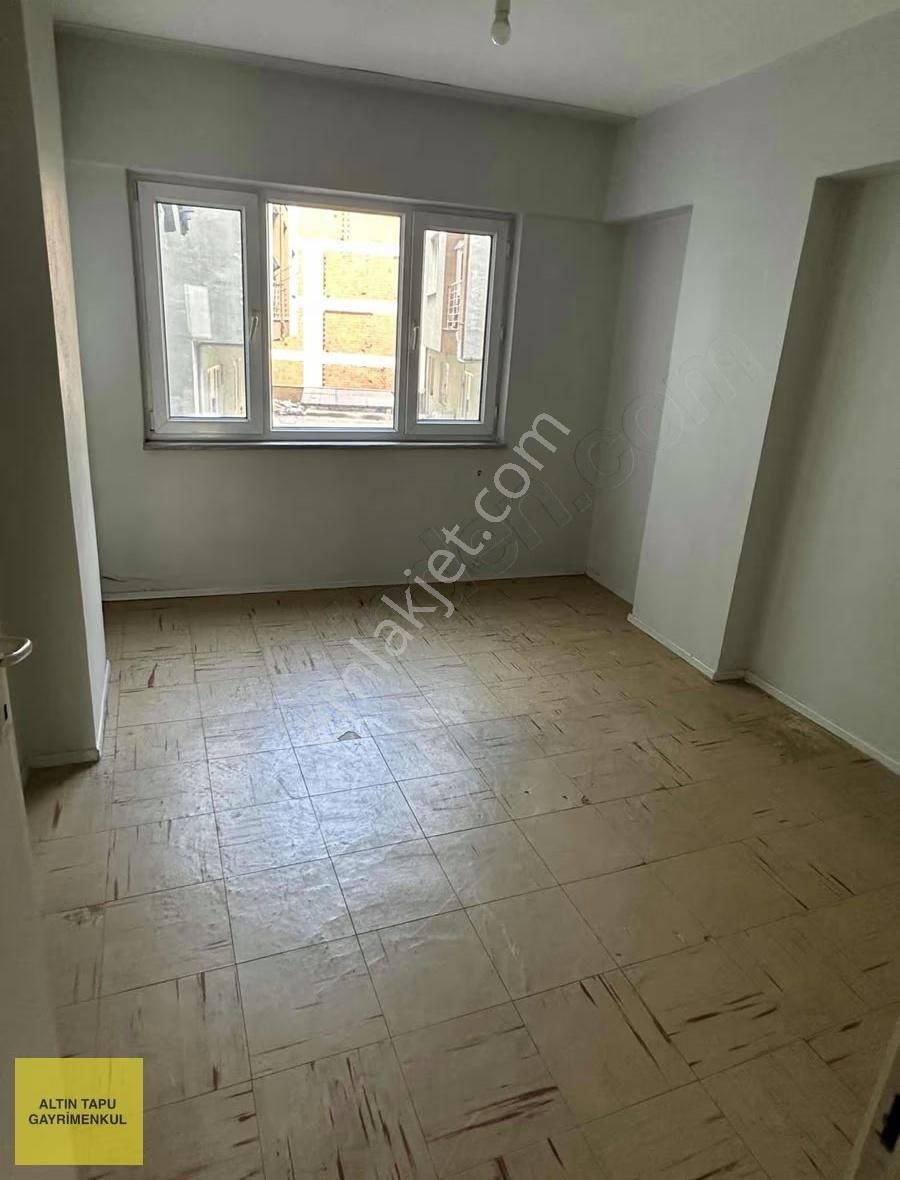 Altın Tapudan Kiralık 3+1 - Görsel 6