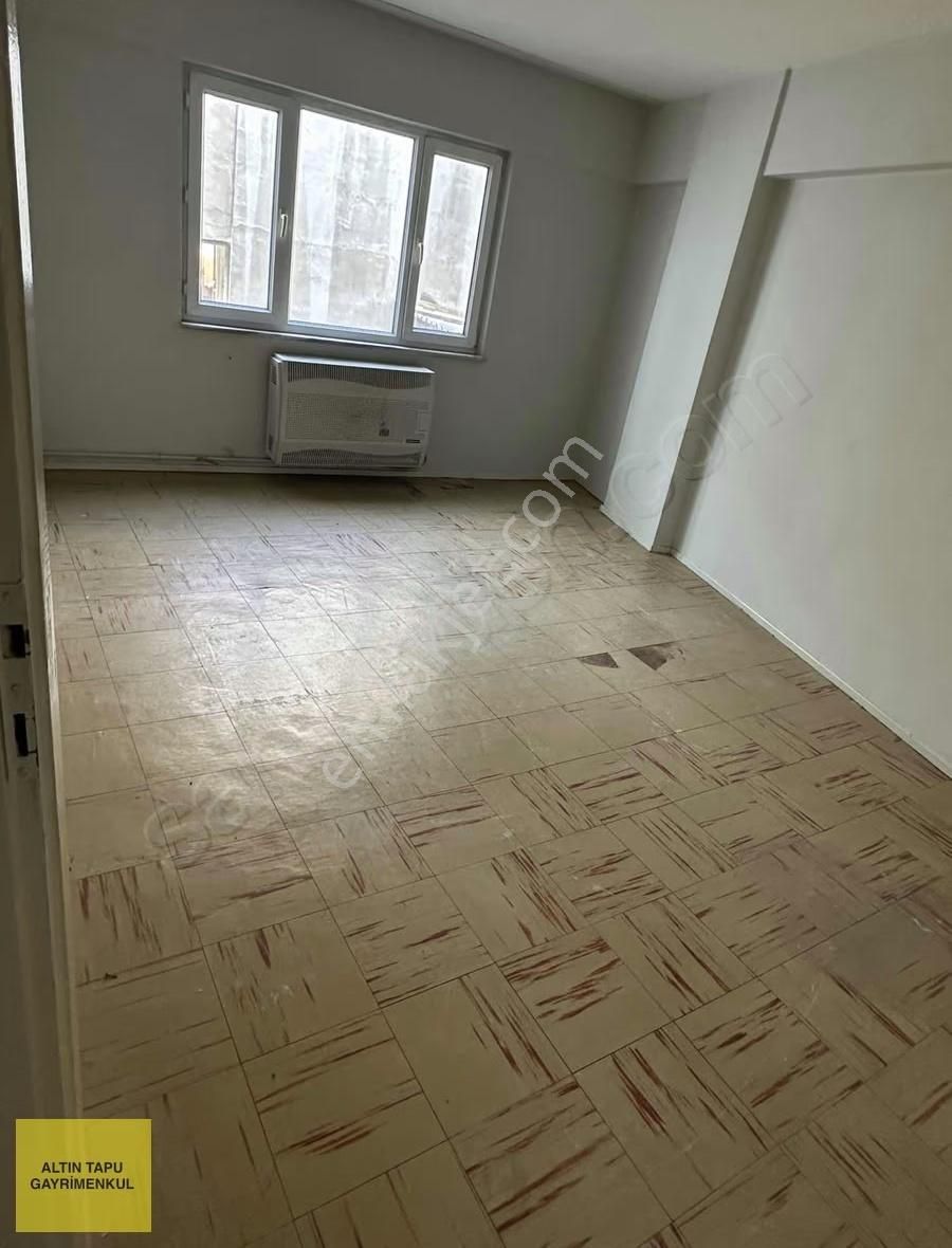 Altın Tapudan Kiralık 3+1 - Görsel 8