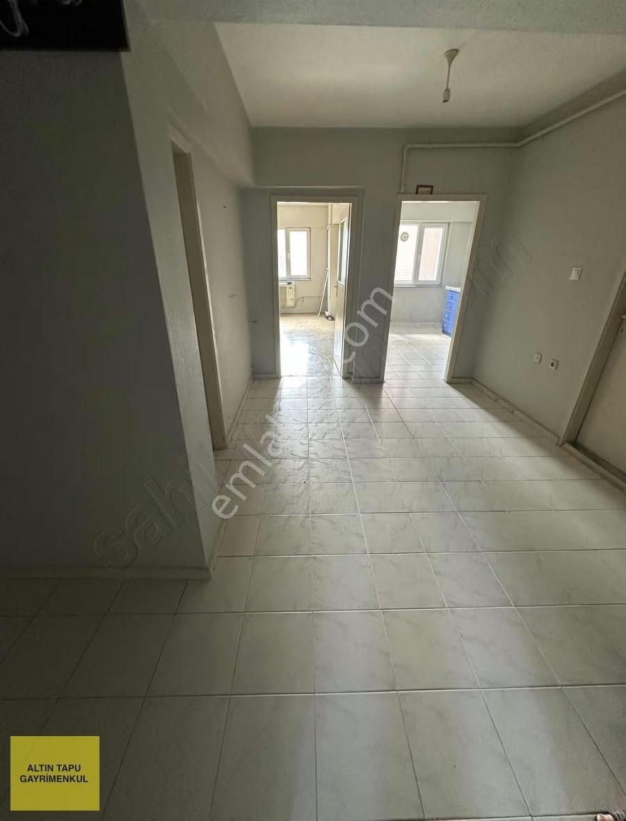 Altın Tapudan Kiralık 3+1 - Görsel 2