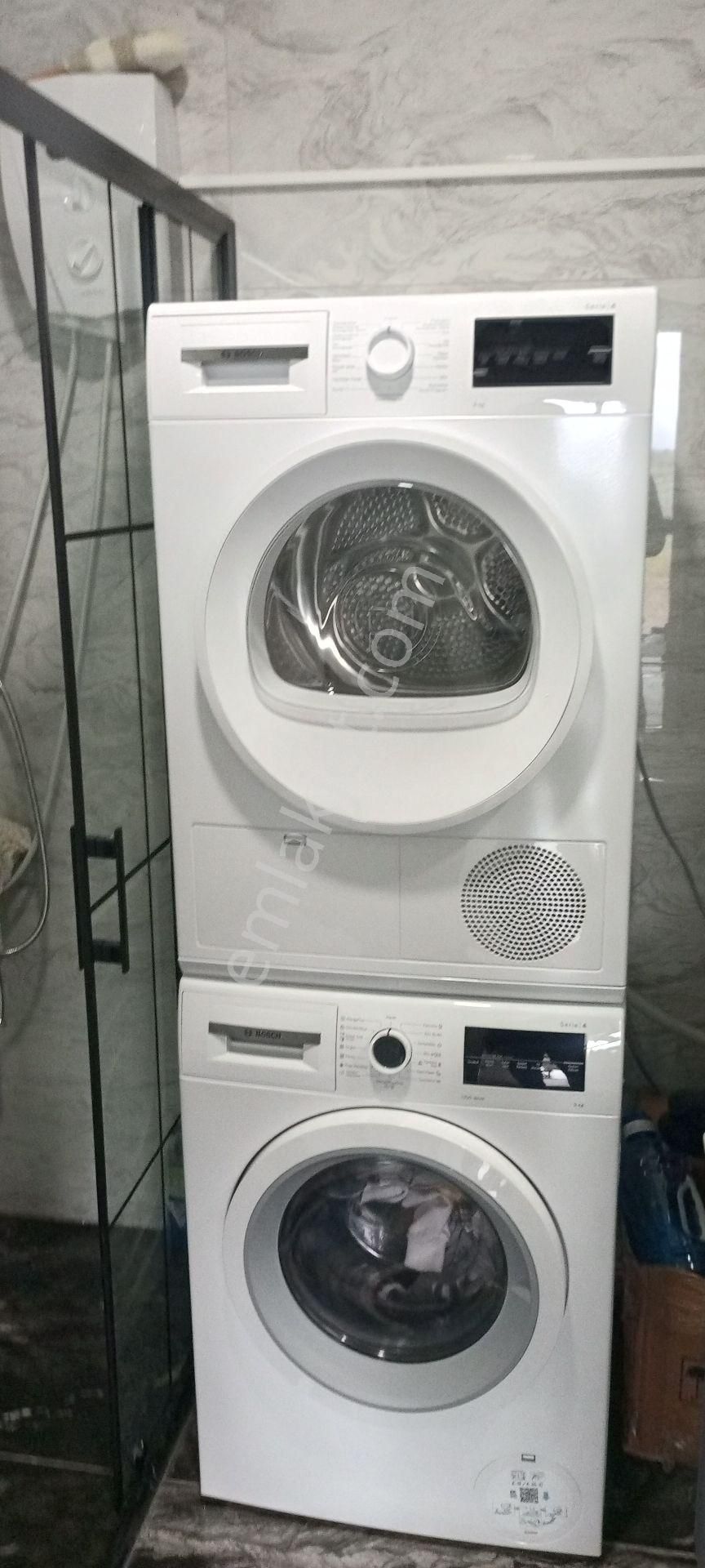 Sahibinden 2+1 Yeni(0) Eşyalı Daire - Görsel 2