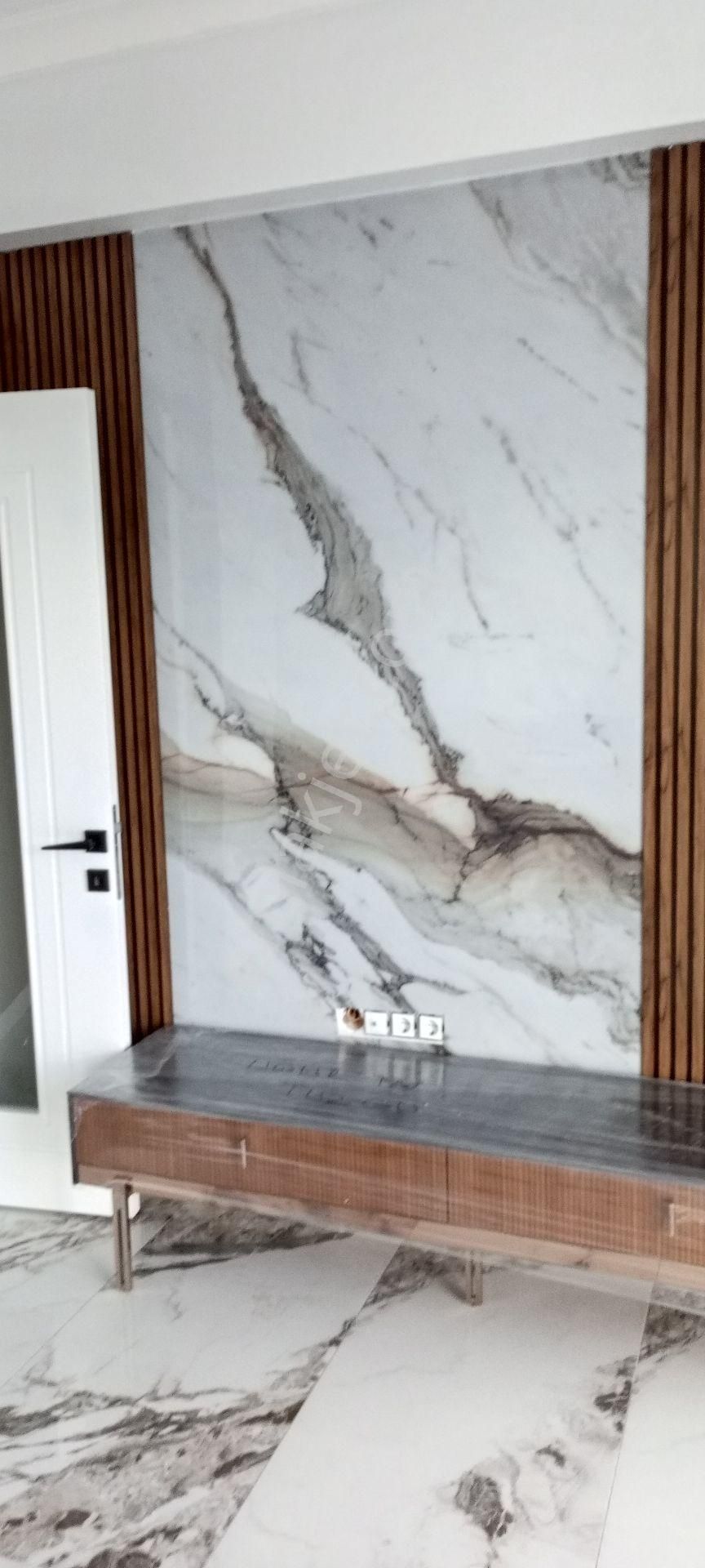 Sahibinden 2+1 Yeni(0) Eşyalı Daire - Görsel 8