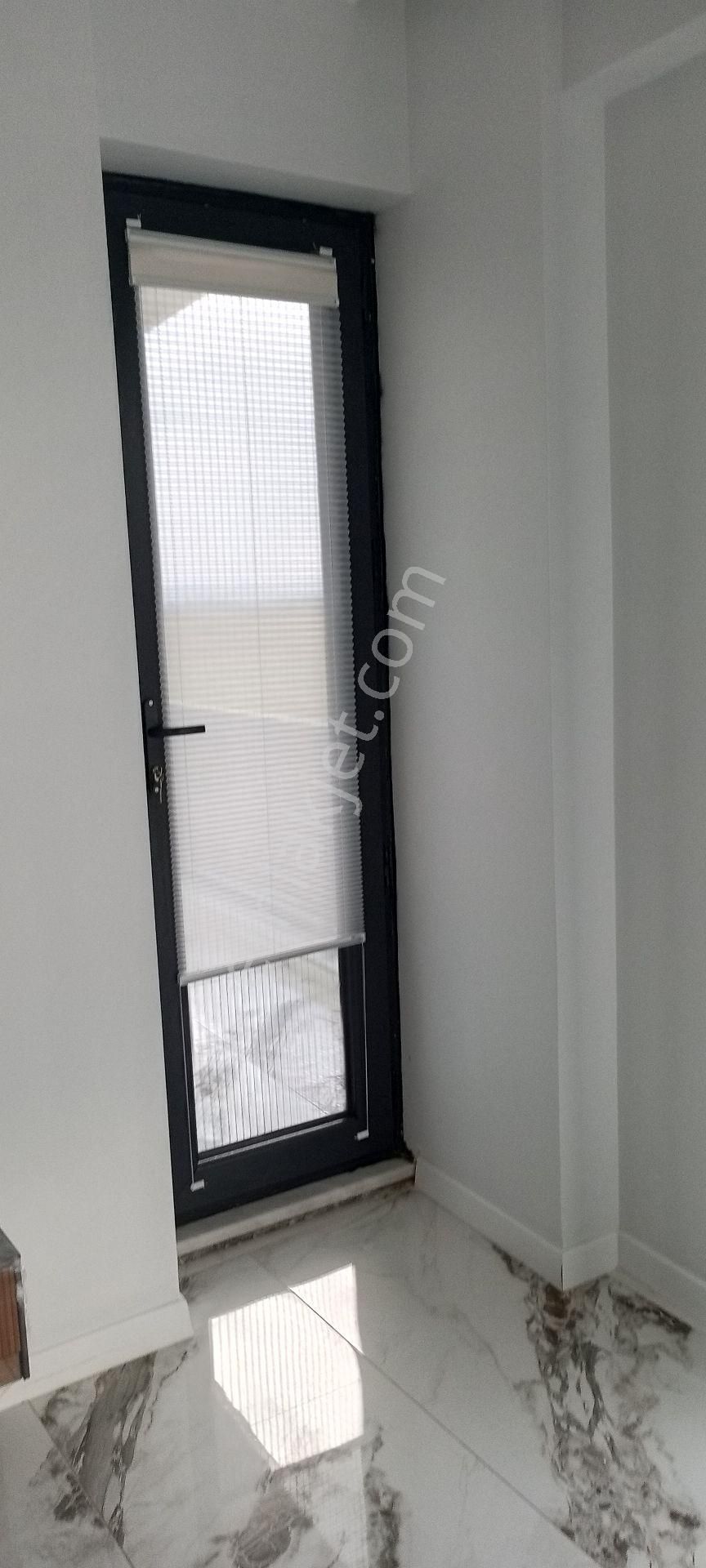 Sahibinden 2+1 Yeni(0) Eşyalı Daire - Görsel 7