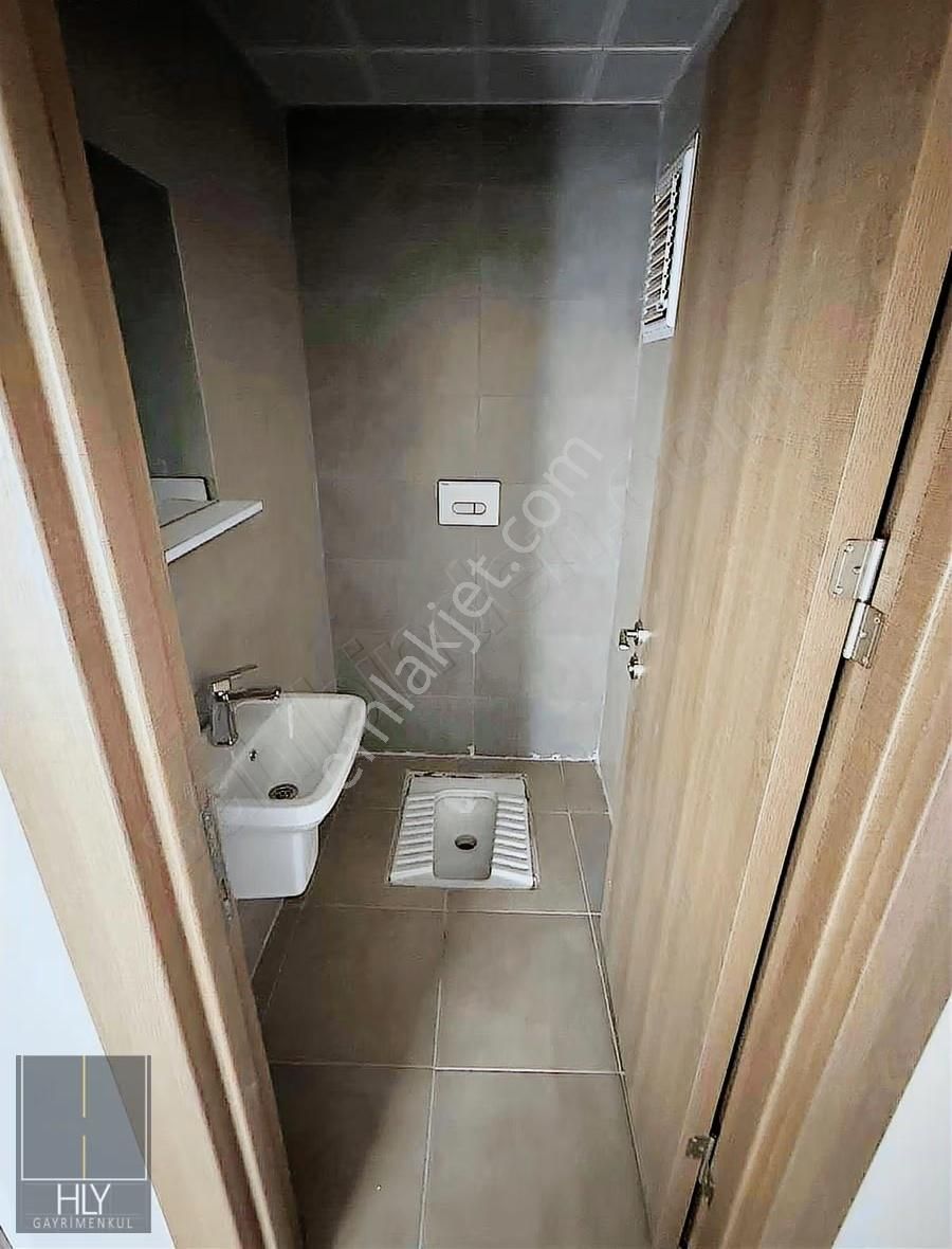 Hly Gayrimenkulden Toki 4.etap Arakat Satılık 2+1 Daire - Görsel 15