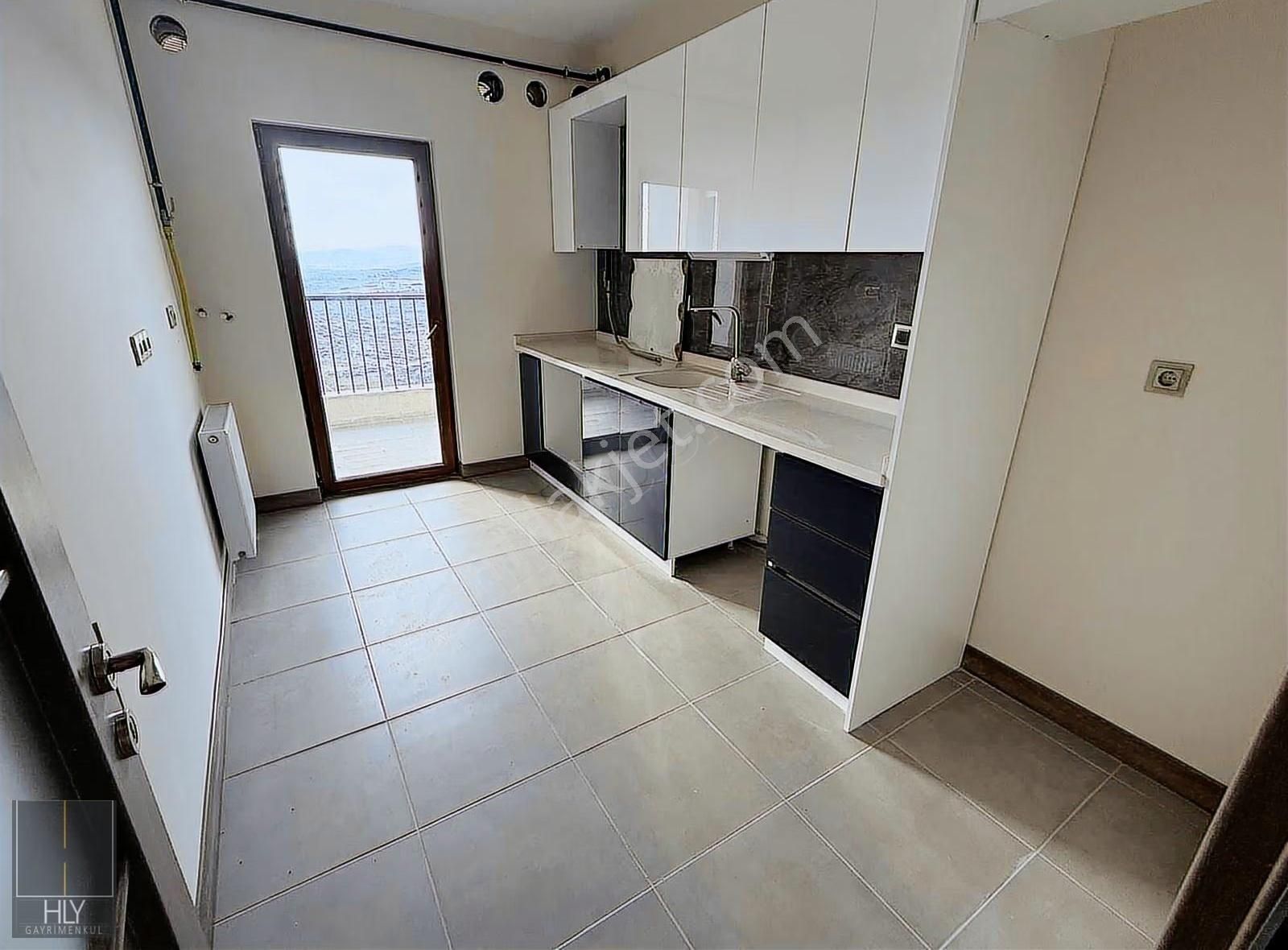 Hly Gayrimenkulden Toki 4.etap Arakat Satılık 2+1 Daire - Görsel 9