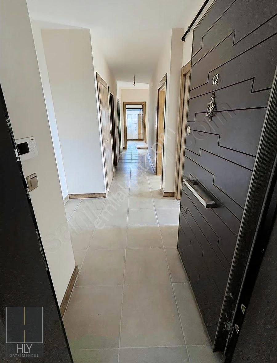 Hly Gayrimenkulden Toki 4.etap Arakat Satılık 2+1 Daire - Görsel 4