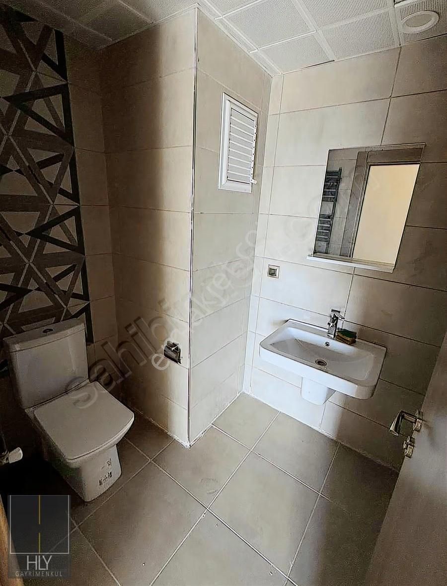 Hly Gayrimenkulden Toki 4.etap Arakat Satılık 2+1 Daire - Görsel 11