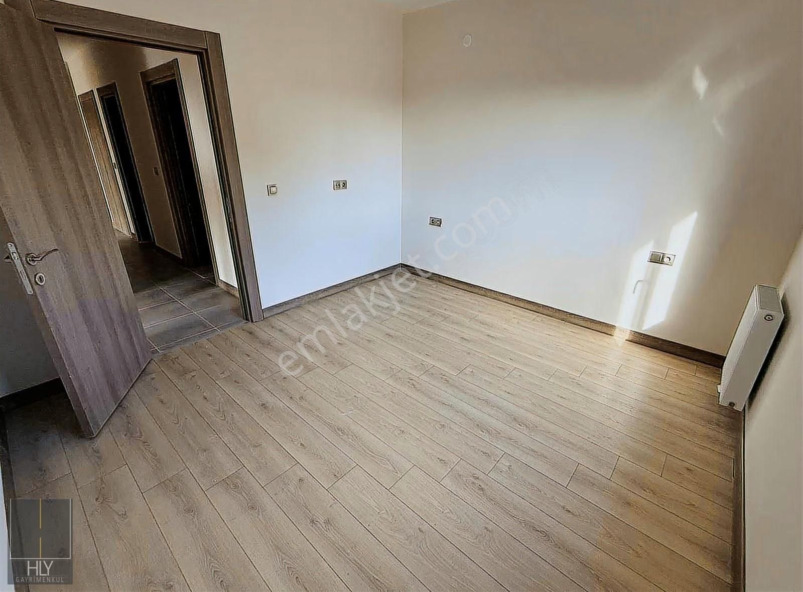 Hly Gayrimenkulden Toki 4.etap Arakat Satılık 2+1 Daire - Görsel 23