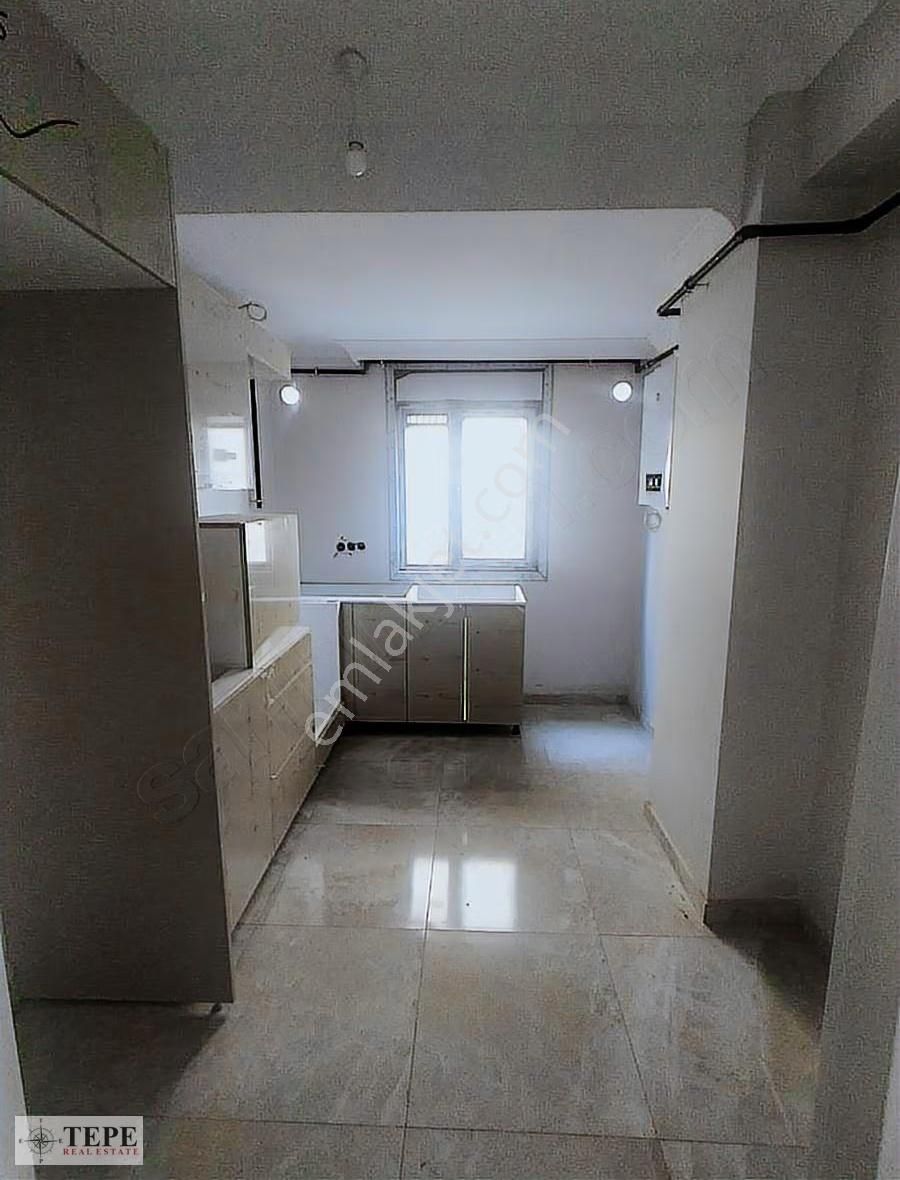 Tepe ' Den İdealtepe 3+1 Kiralık Yeni Binada Marmaraya Yakın - Görsel 10