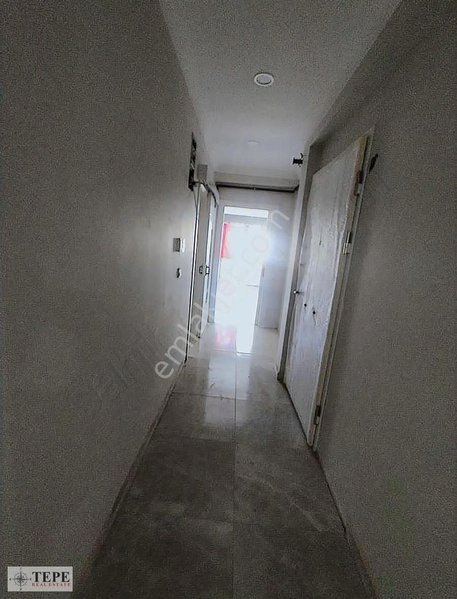 Tepe ' Den İdealtepe 3+1 Kiralık Yeni Binada Marmaraya Yakın - Görsel 11