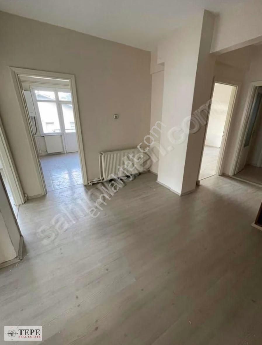 İdealtepe De 2+1 Geniş Banyo Yenilenecektir . - Görsel 12