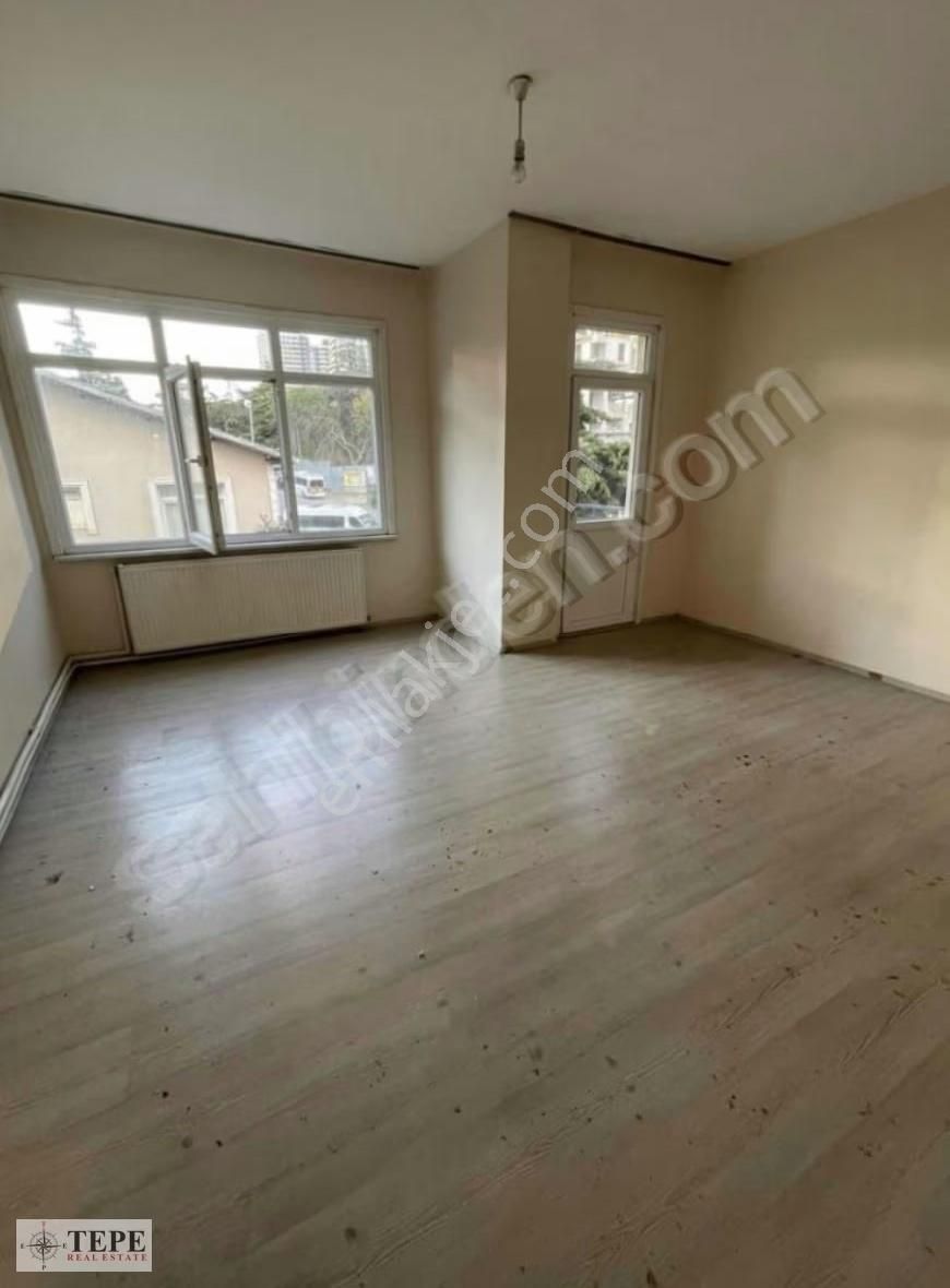 İdealtepe De 2+1 Geniş Banyo Yenilenecektir . - Görsel 3