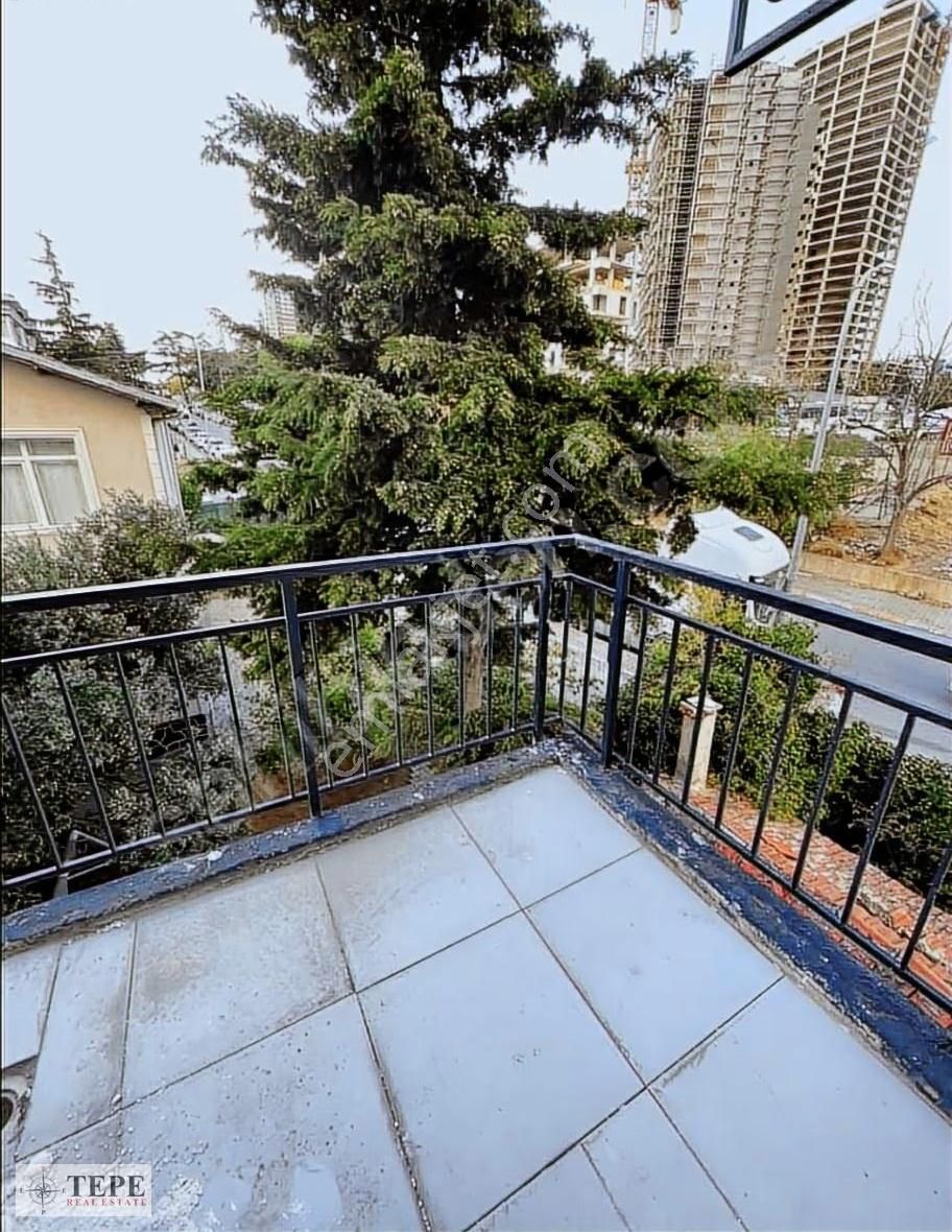 İdealtepe De 2+1 Geniş Banyo Yenilenecektir .