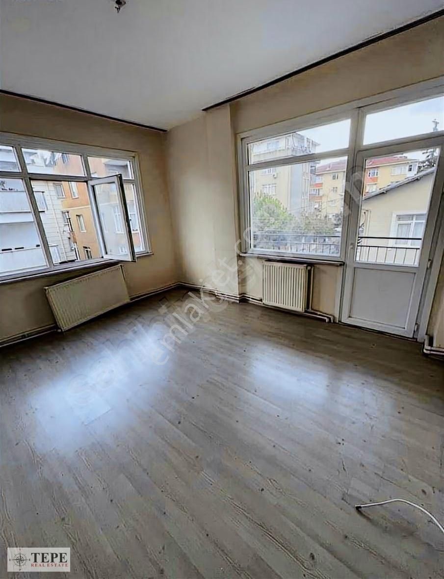 İdealtepe De 2+1 Geniş Banyo Yenilenecektir . - Görsel 11