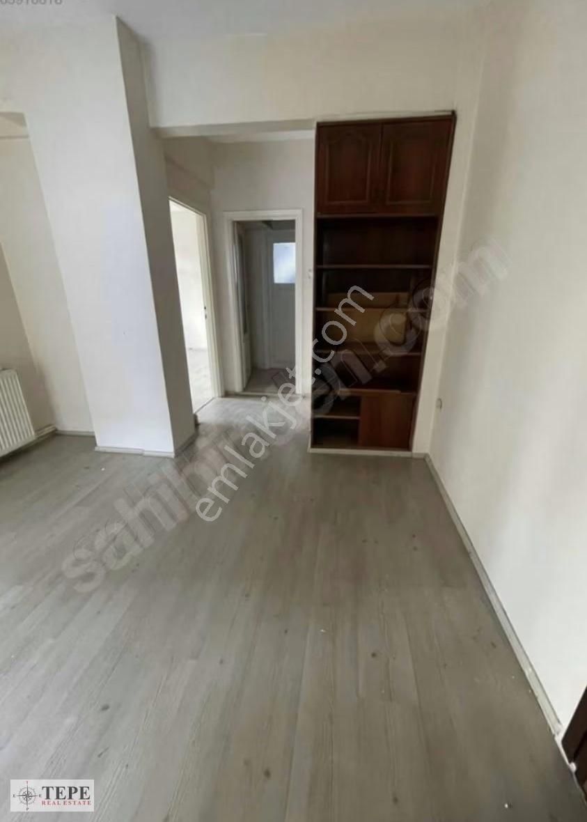 İdealtepe De 2+1 Geniş Banyo Yenilenecektir . - Görsel 13