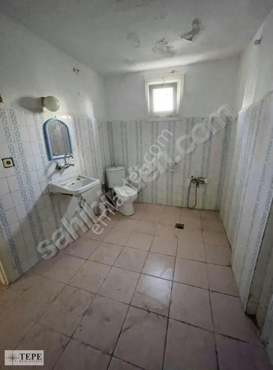 İdealtepe De 2+1 Geniş Banyo Yenilenecektir . - Görsel 2