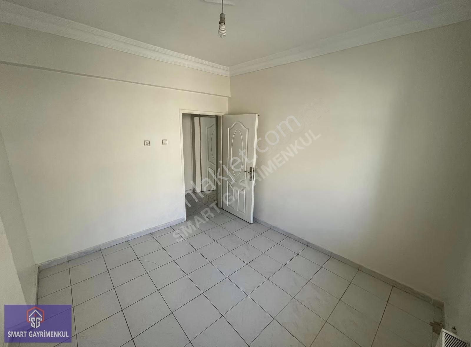 Smart'tan Genesis Yanı Kiralık 3+1 - Görsel 4