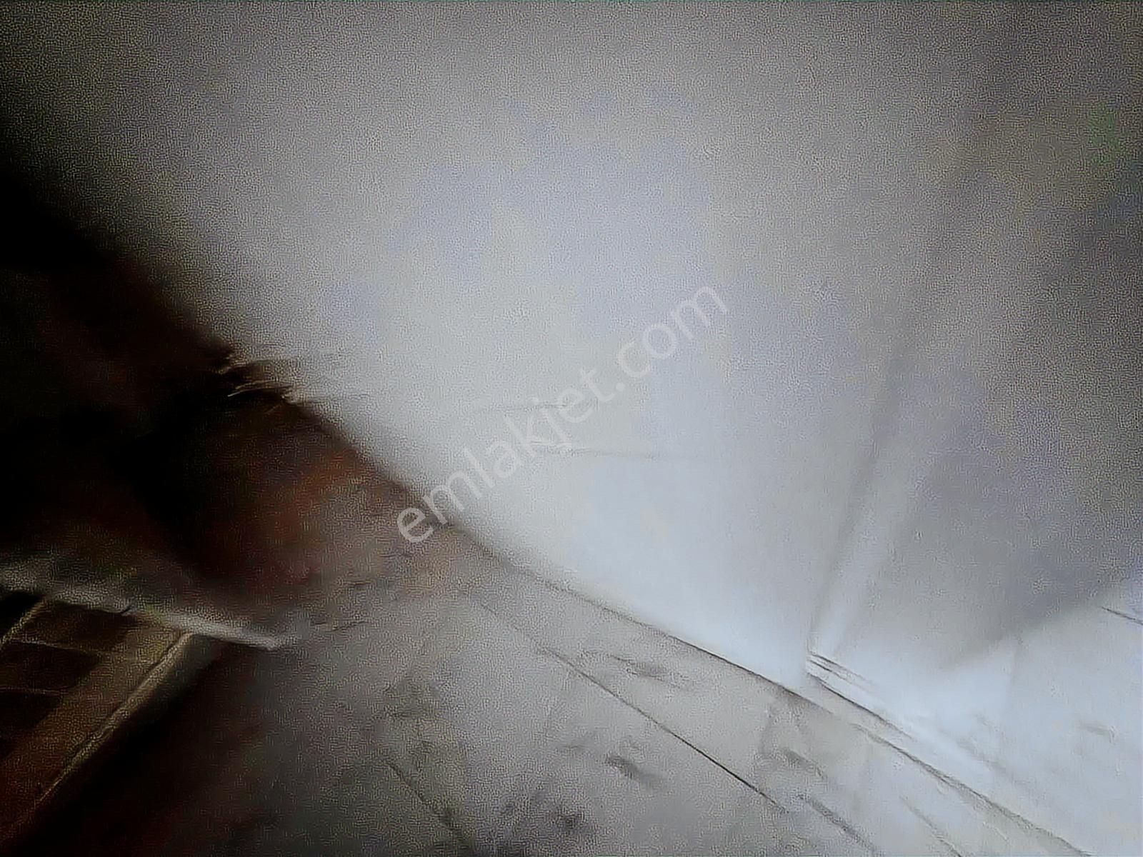 Azk'den Şehir Hastanesi Karşısı Teraslı 95 M2 1+1 Satılık Daire - Görsel 7