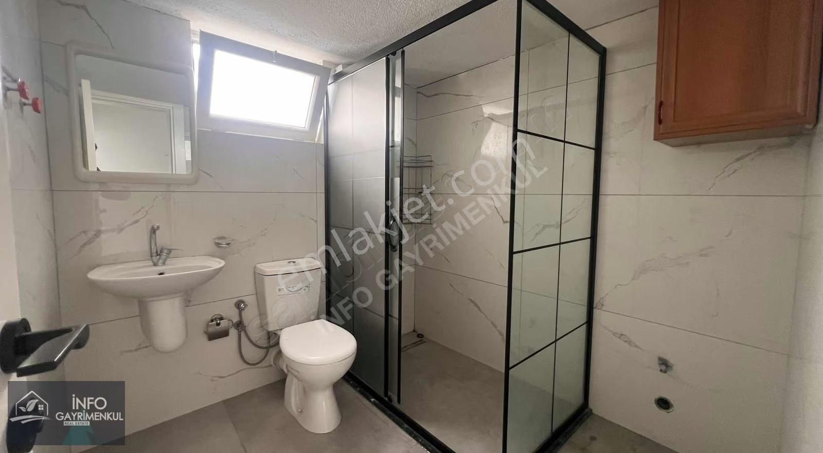 İnfo Gayrimenkulden 120m2 2+1 Kiralık Daire - Görsel 25