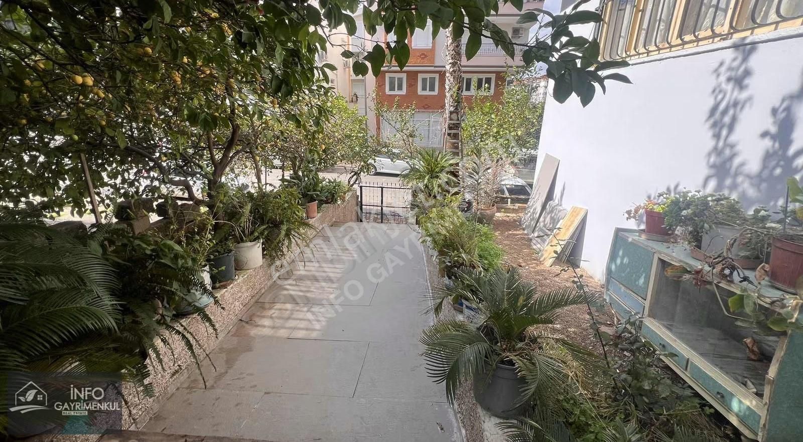 İnfo Gayrimenkulden 120m2 2+1 Kiralık Daire - Görsel 28