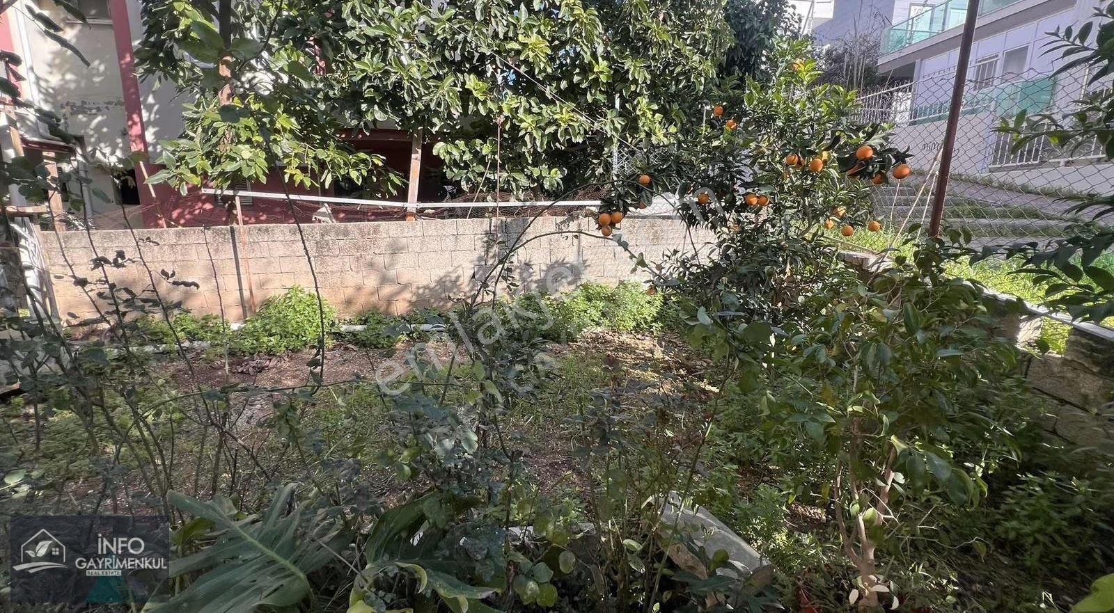 İnfo Gayrimenkulden 120m2 2+1 Kiralık Daire - Görsel 14