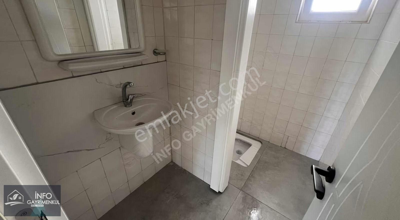 İnfo Gayrimenkulden 120m2 2+1 Kiralık Daire - Görsel 5