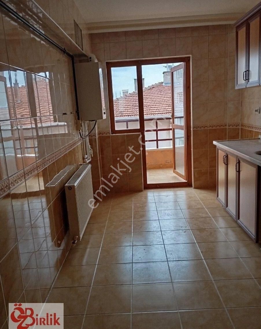 Pursaklar Merkez De Satılık Daire - Görsel 7