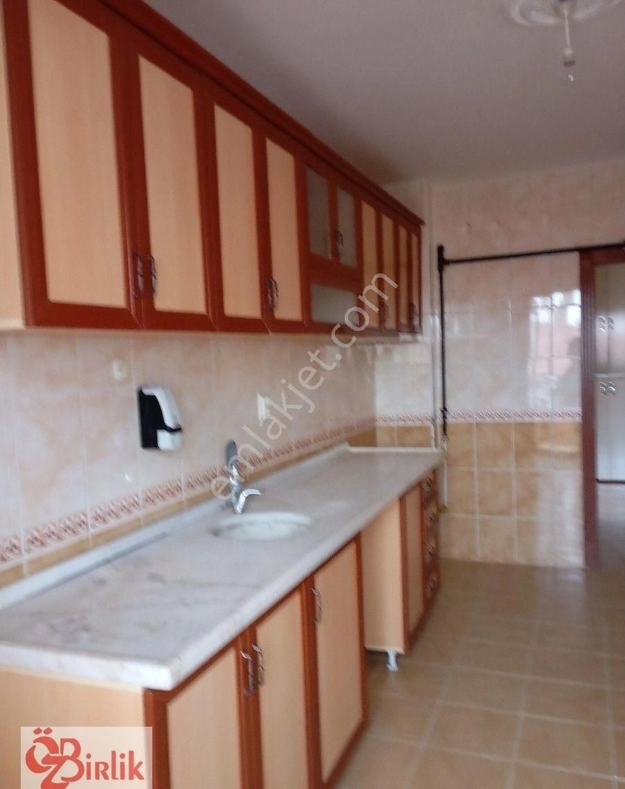 Pursaklar Merkez De Satılık Daire - Görsel 6