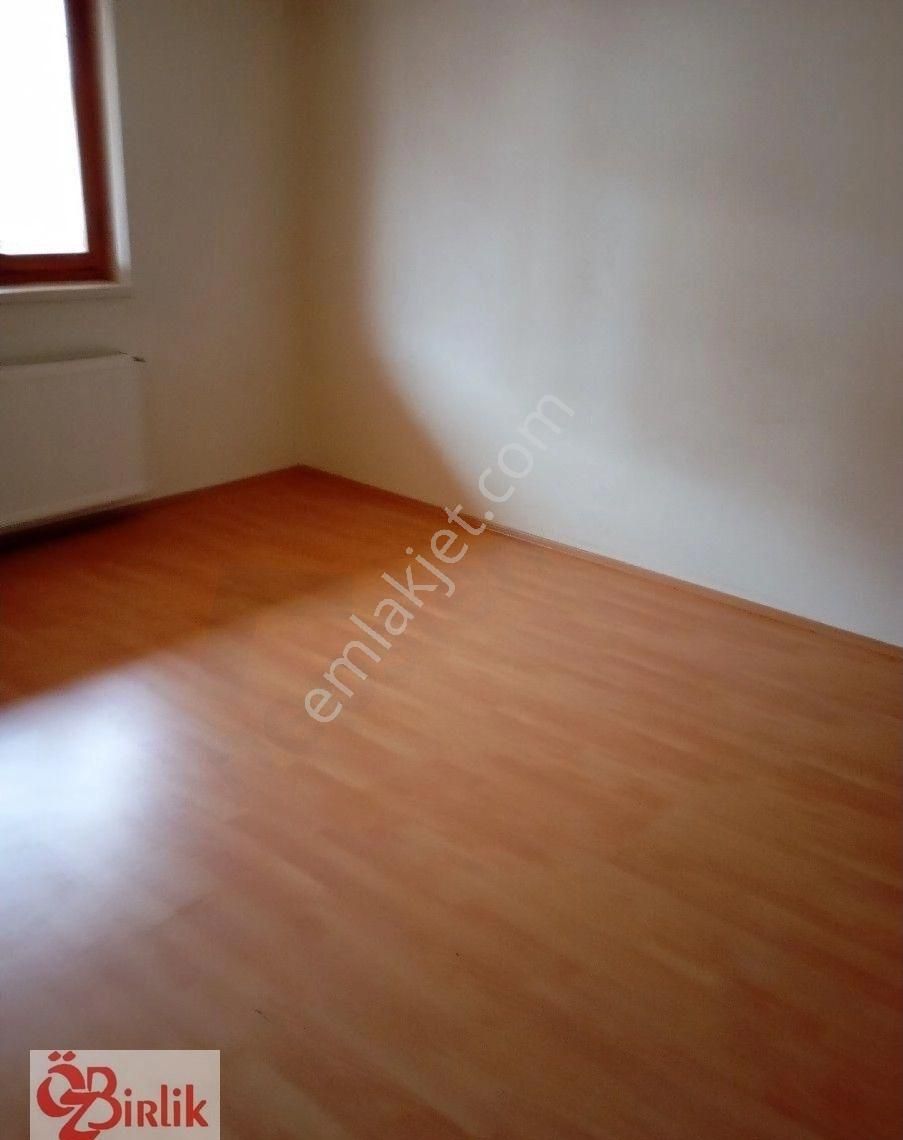 Pursaklar Merkez De Satılık Daire