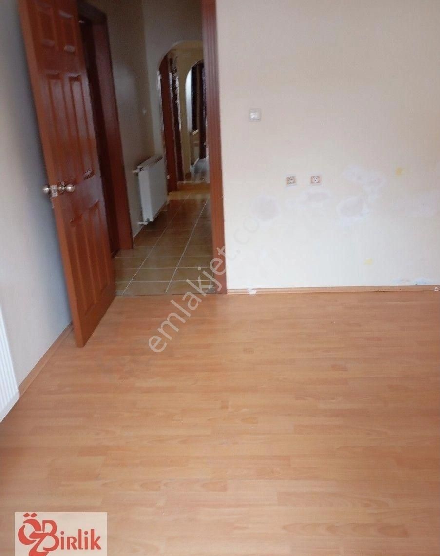 Pursaklar Merkez De Satılık Daire - Görsel 14