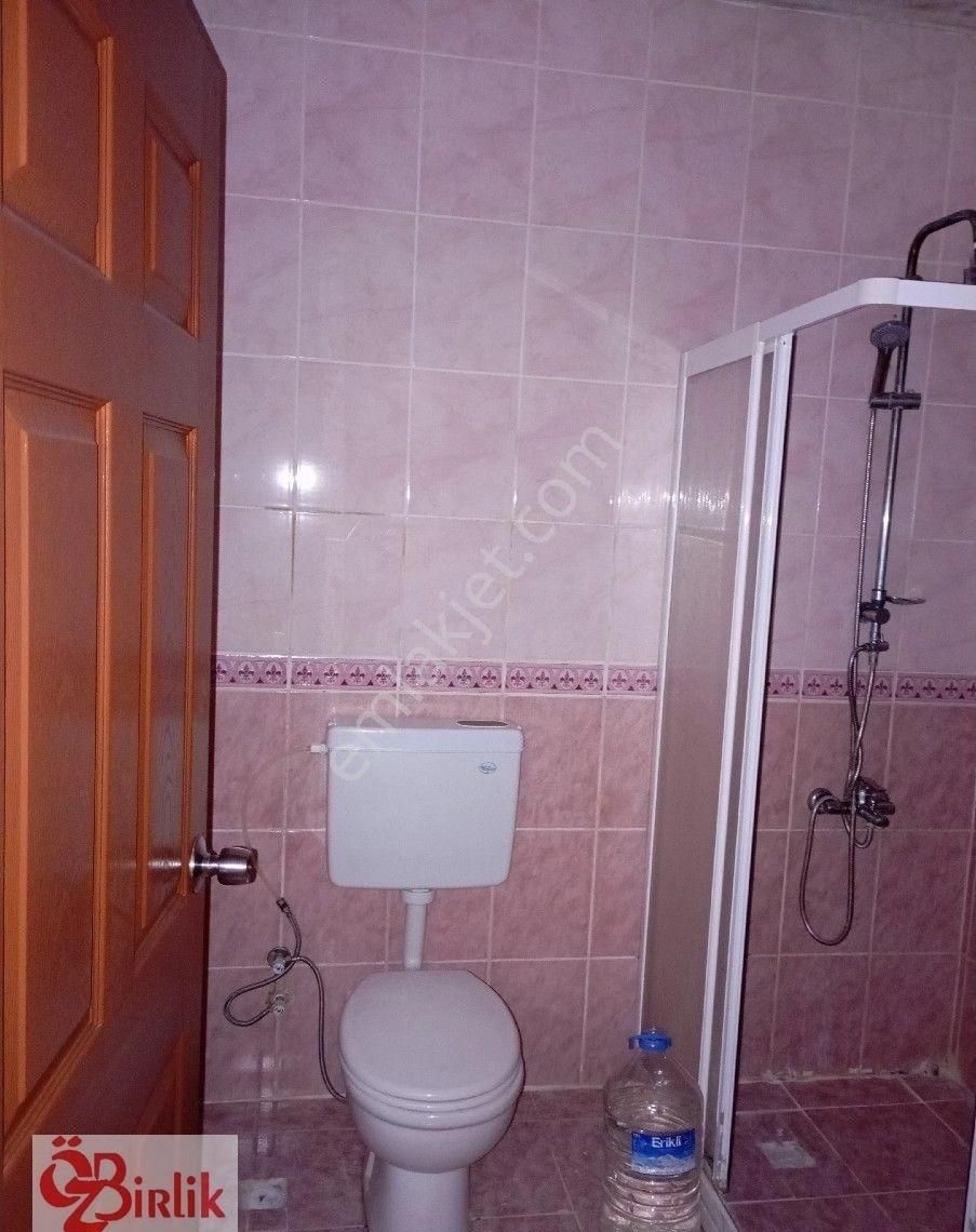 Pursaklar Merkez De Satılık Daire - Görsel 16