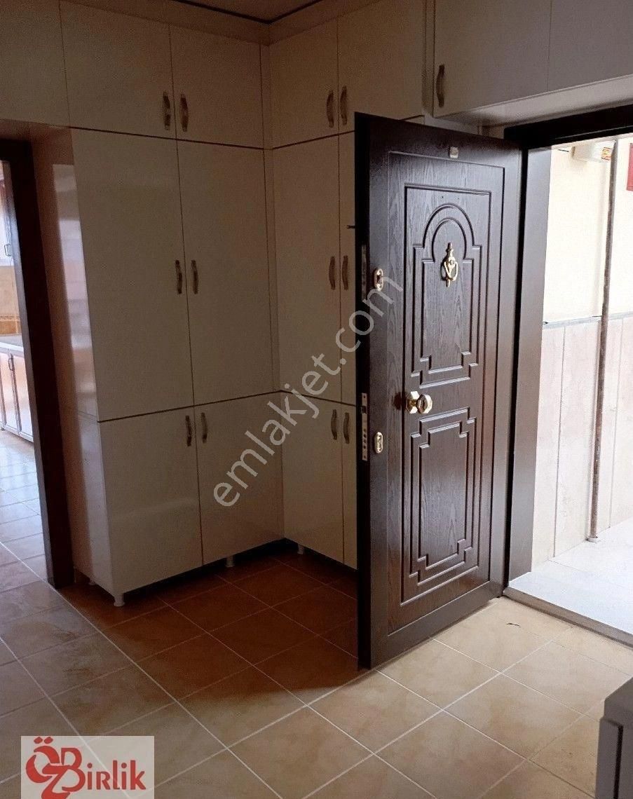 Pursaklar Merkez De Satılık Daire - Görsel 8