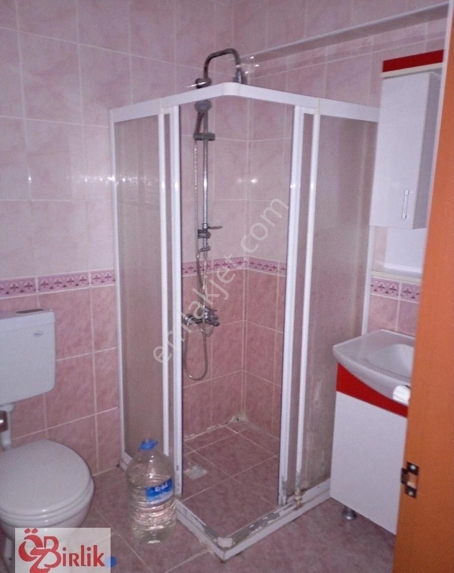 Pursaklar Merkez De Satılık Daire - Görsel 10