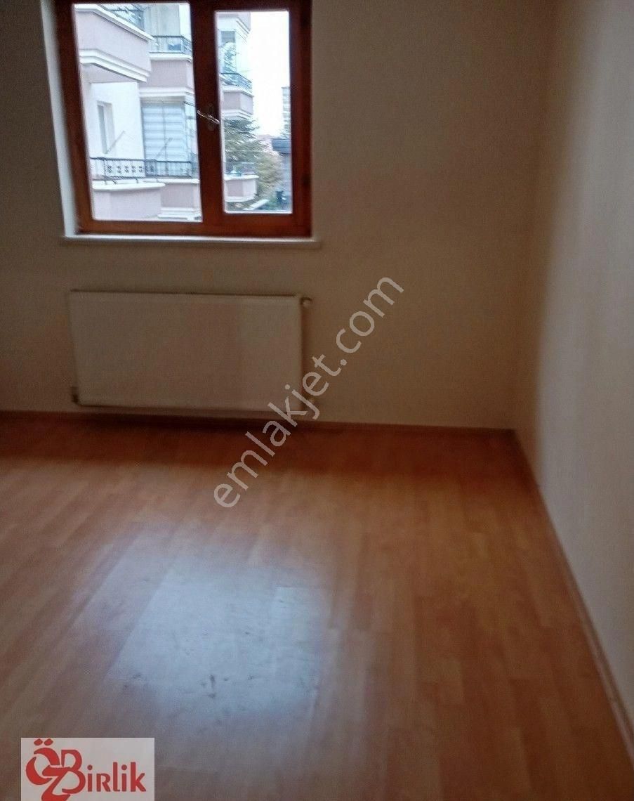 Pursaklar Merkez De Satılık Daire - Görsel 2