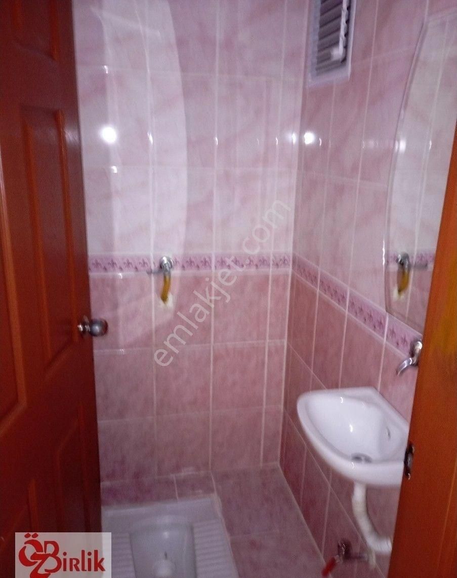 Pursaklar Merkez De Satılık Daire - Görsel 3