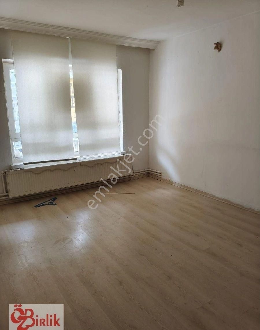 Altındağ Telsiz Ler Mah Satılık Daire - Görsel 15