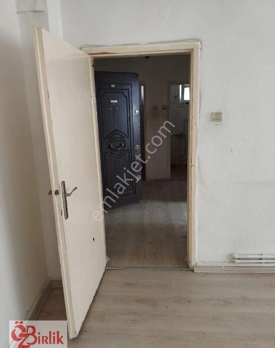 Altındağ Telsiz Ler Mah Satılık Daire - Görsel 9