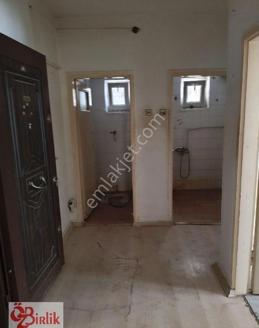 Altındağ Telsiz Ler Mah Satılık Daire - Görsel 5