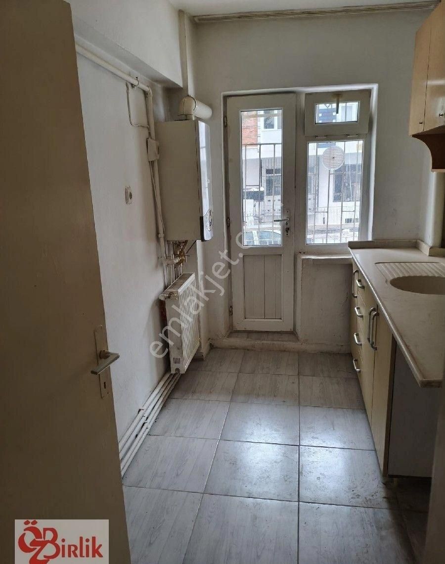 Altındağ Telsiz Ler Mah Satılık Daire - Görsel 11